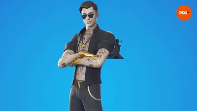 🆓 ALL SKINS MAP FFA 🔫 2882-3895-1284 by flexyzvfx - Fortnite