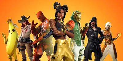 Fortnite One Piece Collaboration: Release Date, Skins, Weapons and More