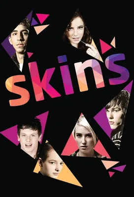 Reflecting On U.K. 'Skins' 10 Years Later