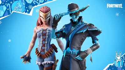 Fortnite Concept Royale Winning Skins Coming Soon - GameSpot