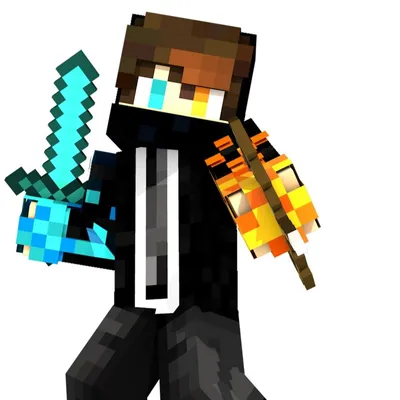 20 Minecraft Skins PS Brushes - Free Photoshop Brushes at Brusheezy!