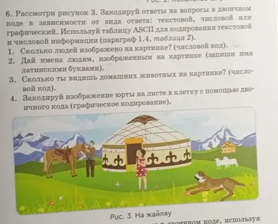 ⚡Графическая загадка на пытливость ума – сколько человек изображено на  картинке❓ | Волковыск.BY