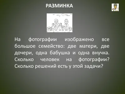 Полезная информация для больных и всех интересующихся | Инициатива ФМЗ  «Затяжной ковид»