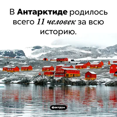 Человек на планете: сколько нас сейчас, и сколько было раньше?