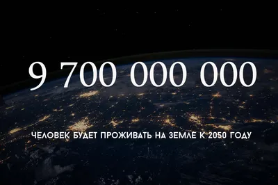 Сколько раз человек может полюбить - ответ психологов | РБК Украина