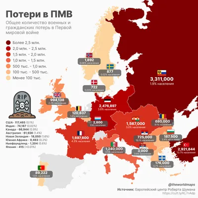 Инфографика – сколько человек утонули в Украине » Слово и Дело