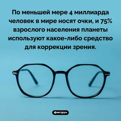 Сколько человек может прожить без воды в среднем? | статья