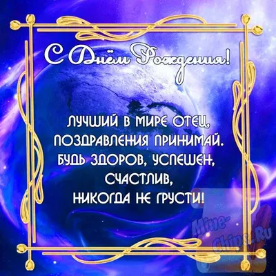 К.Токаев выразил соболезнования Папе Римскому Франциску - Новости  Казахстана и мира на сегодня