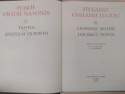 скорбные свечи горят на фоне флага объединенного арабского эмирата. день  памяти ветеранов патриотов Иллюстрация штока - иллюстрации насчитывающей  приложения, ожог: 226822204