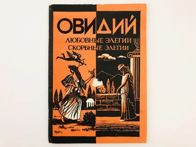 Скорбные и светлые поминальные места Минска: церковь Александра Невского и  Военное кладбище - Минск-новости