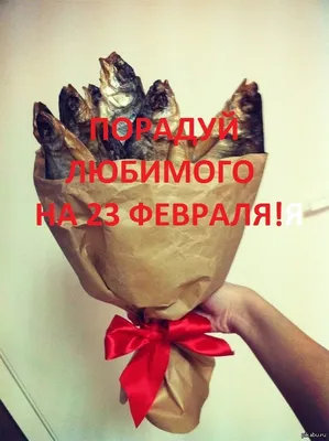 Главный мужской праздник 23 февраля уже близко!