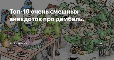 Версия для слабовидящих