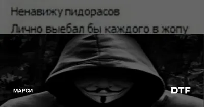 Кулеба зачитал в ООН дневники украинских детей с оккупации | Новости  Украины | 