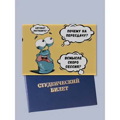 Investfunds Forum: Московская Сессия – встречаемся уже через неделю!