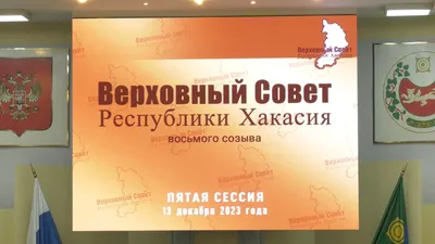 Как сдать сессию в дистанционном формате? – Студенческий союз МГИМО МИД  России