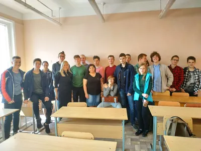 Скоро сессия! 7 лайфхаков, как преодолеть стресс перед экзаменом –  Белорусский национальный технический университет (БНТУ/BNTU)