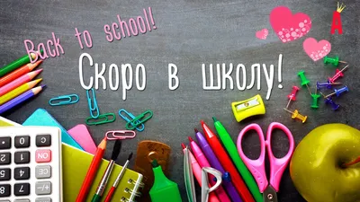 Скоро в школу. Рабочая тетрадь, Василий Федиенко купить в  интернет-магазине: цена, отзывы – Лавка Бабуин, Киев, Украина