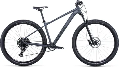 Новый велосипед 26-дюймовый велосипед со стальной рамой 21-скоростной  горный велосипед молодежный велосипед в подарок - купить по выгодной цене в  интернет-магазине OZON (929744265)