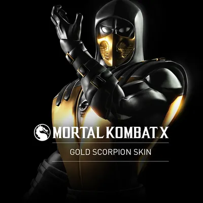 Free STL file Scorpion Mask - Mortal Kombat X 🦂・3D printer model to  download・Cults