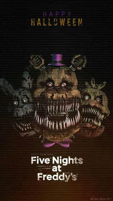 fnaf - - Результаты поиска изображений | Фнаф, Обои с миром, Пять ночей с Фредди