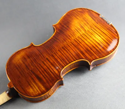 Купить Електроскрипка Электро скрипки ручной работы Скрипки ручної роботи  violin, цена 17550 грн —  (ID#874443016)