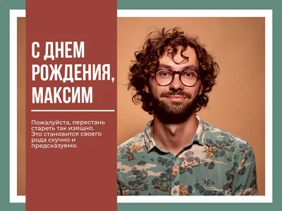 Люблю, скучаю... ненавижу! Сокол Л. - купить книгу с доставкой по низким  ценам, читать отзывы | ISBN 978-5-04-163920-4 | Интернет-магазин 