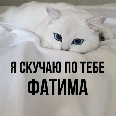 Скучаю по тебе сильно....