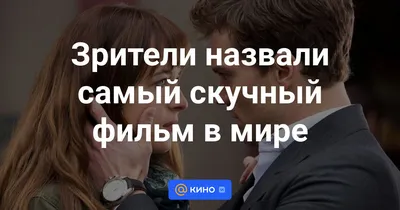 Что посмотреть осенью: 10 самых интересных новых сериалов всех жанров,  кроме скучного