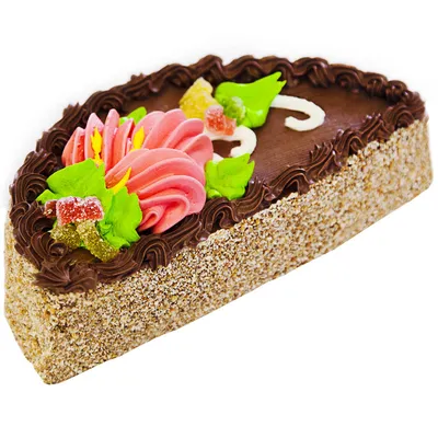 Букеты из конфет в виде торта в Москве для девочек на 8 марта