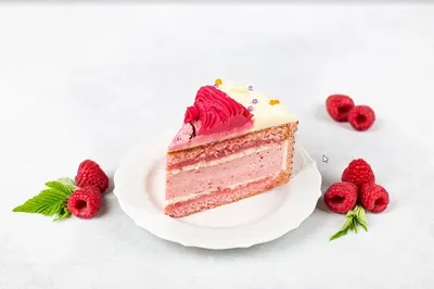 Торт для дедушки на 70 лет | Сладкие удовольствия, Торт на день рождения,  Оригинальные торты