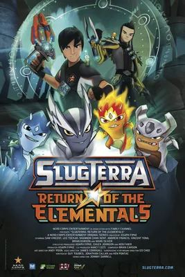 Игровой набор Slugterra 24 фигурок героев Слагтерра 4-5 см ( Слагтера ) –  фото, отзывы, характеристики в интернет-магазине ROZETKA от продавца: YoSi  | Купить в Украине: Киеве, Харькове, Днепре, Одессе, Запорожье, Львове