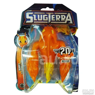 Купить slugterra 67574 Слагтерра Фигурка Героя 10 см с транспортным  средством (в ассортименте), цены на Мегамаркет