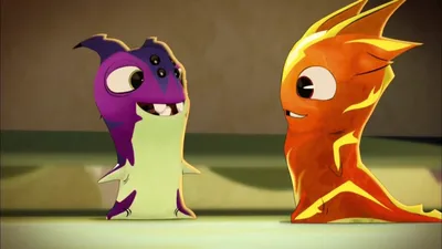 Набор фигурок Slugterra Слагтерра 24 фигурки 4-5 см ( Slugtera Слагтера )  (ID#1113092810), цена: 415 ₴, купить на 