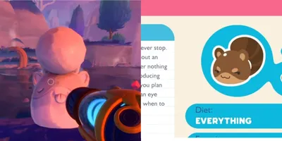 Slime Rancher 2: Как получить и вырастить Кольцехвостого слайма | Hype Game  News новости игр