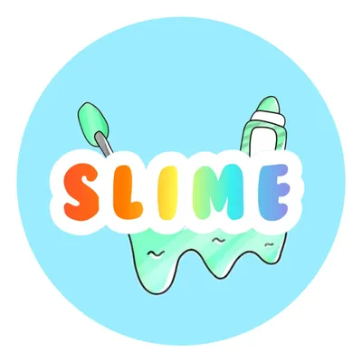 ОЧЕНЬ МНОГО СЛАЙМОВ 😲 ПРИДУМАЛА НОВЫЙ SLIME BOX ТОЛЬКО ПРОЗРАЧНЫЕ СЛАЙМЫ  КАК ИЗ МАГАЗИНА - YouTube