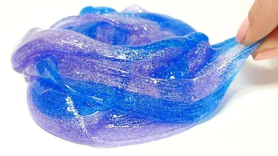 Слаймы Slime Simple slime candy S130-72 купить по цене 349 ₽ в  интернет-магазине Детский мир