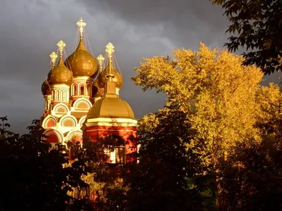 СЛАВА БОГУ ЗА ВСЕ.🙏 Що день новий мені... - Соломія Українець | Facebook