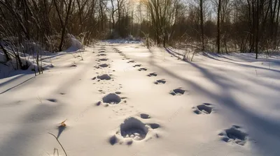 Раскраски следы волка (44 фото) » Картинки, раскраски и трафареты для всех  - 