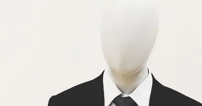 The Story of Slender Man Will Now Frighten Tweens in Movie Theaters, Too