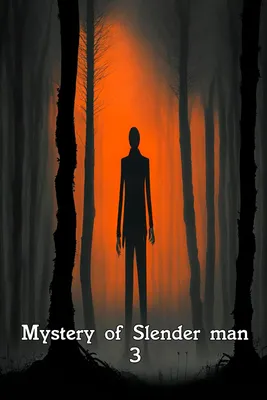 Watch Slender Man | Netflix