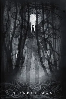 Slender Man: A myth of the digital age | The Independent | The Independent