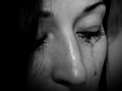 Фото: Слёзы / Кадр со съемок фильма «Слёзы» (2011) #1749798