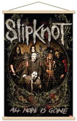 Slipknot Official Store