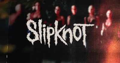 COREY TAYLOR On SLIPKNOT's Vol. 3: "To This Day It's Probably One Of The  Best Things I've Ever Done"