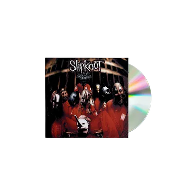 Slipknot Wallpaper by ImAFutureGuitarHero on DeviantArt