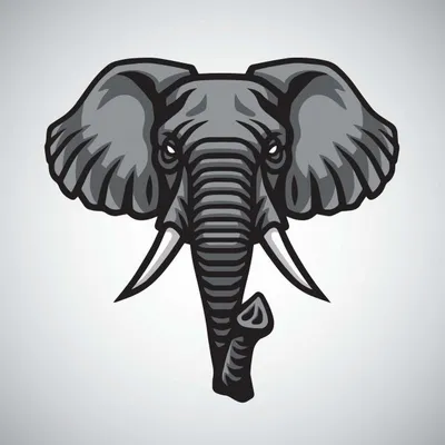 Взаимная помощь, статуя слона, ручная работа, статуэтка слона из смолы,  сиделка, статуэтка слона для матери, подвесной декор с краями стола -  купить по выгодной цене | AliExpress