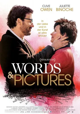 Слова / The Words (2012, фильм) - «У каждого есть право выбора» | отзывы