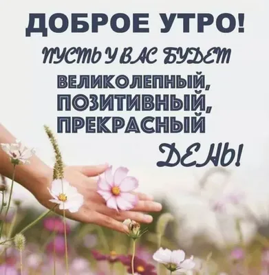 Пин от пользователя Соломія на доске Вірші з Бібліі | Христианские цитаты,  Христианские картинки, Счастливые картинки