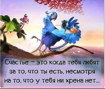 Словами Будды. Собрание бесед из Палийского канона, , Ганга купить книгу  978-5-907243-55-2 – Лавка Бабуин, Киев, Украина