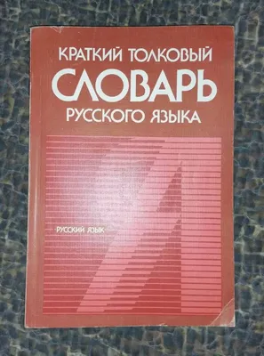 Иллюстрация 1 из 1 для Новый школьный орфографический словарь русского языка.  100 000 слов | Лабиринт - книги. Источник: Лабиринт